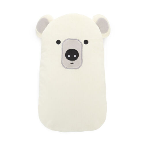 Balvi Hot water bottle polar