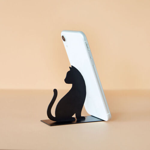 Balvi Smartphone houder feline