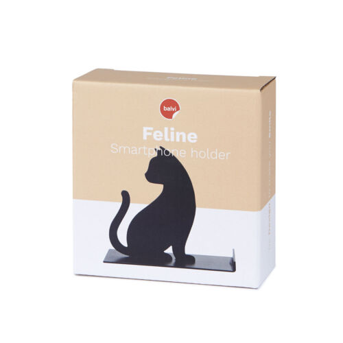 Balvi Smartphone houder feline