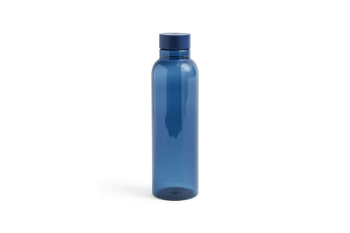 HAY Miz waterfles 0,72 L donkerblauw