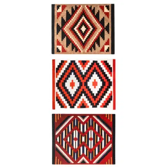 KIKKERLAND onderzetter voor plantjes