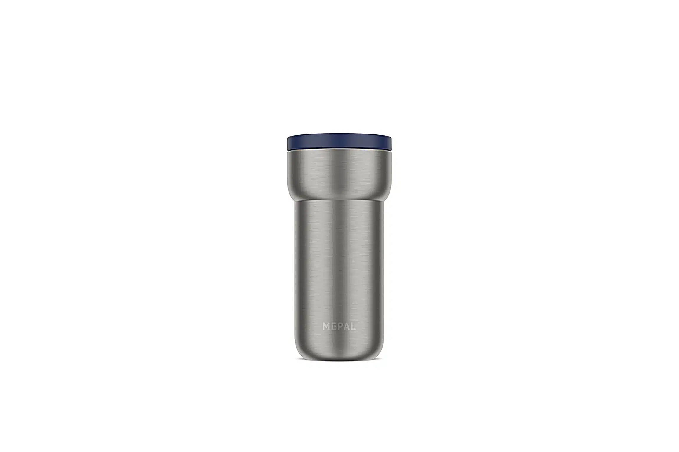 Mepal Isoleerbeker Ellipse 375 ml Vivid blue