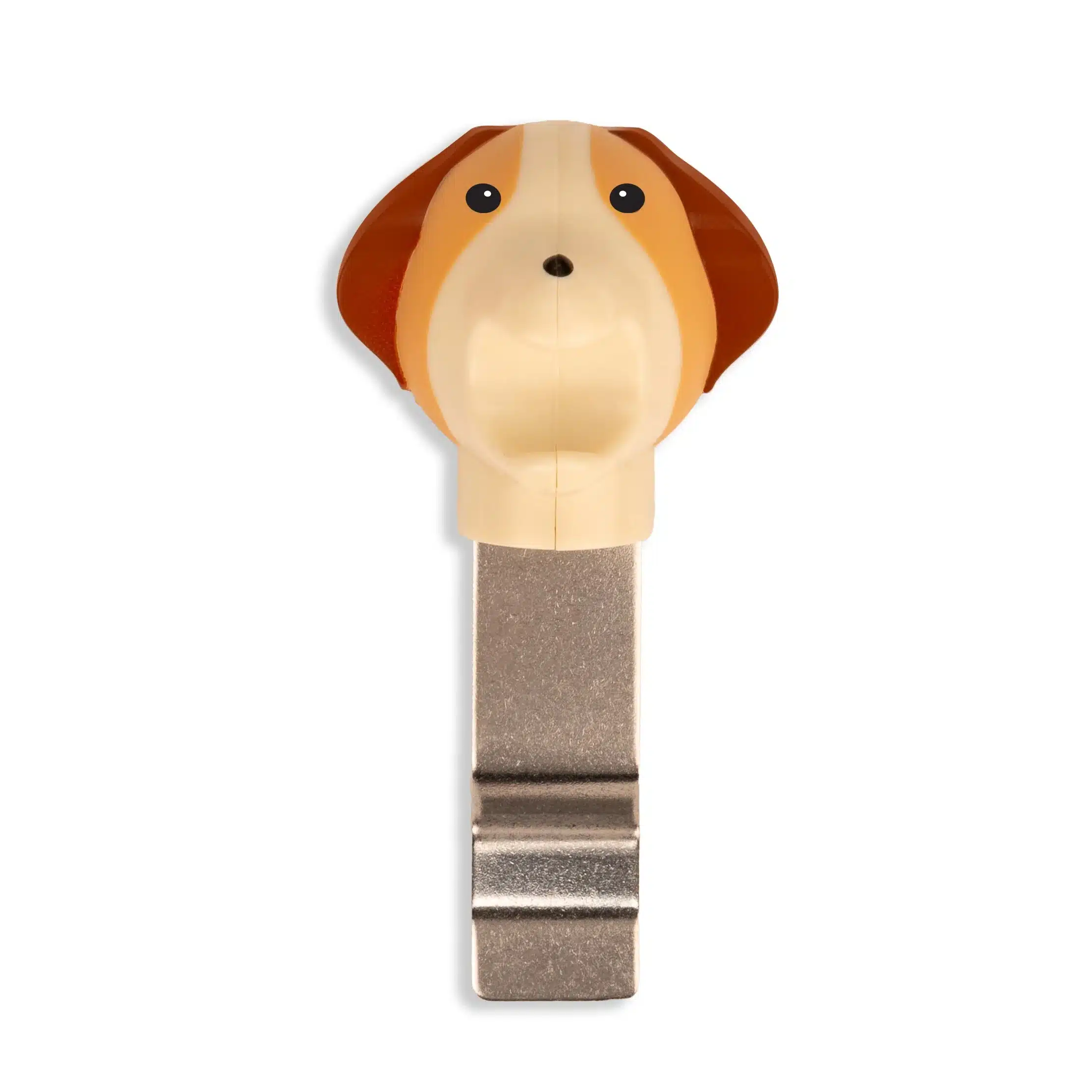 Kikkerland pen pup