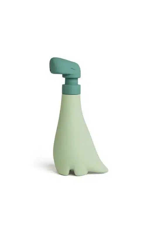 OTOTO Soapasaurus zeepdispenser