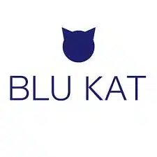 Blu Kat