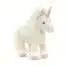 JELLYCAT Isadora unicorn