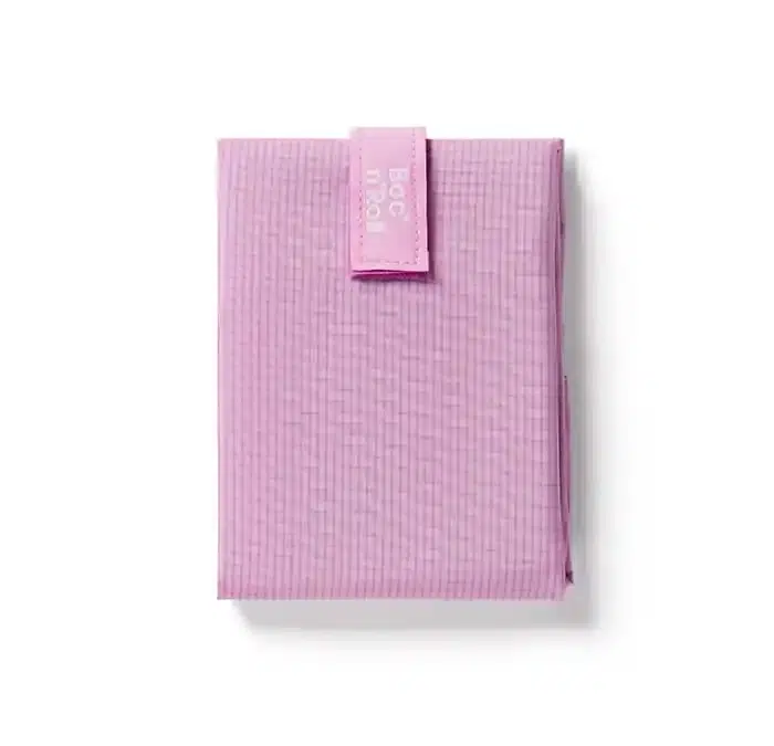 Roll'eat Boc'n'Roll boterhamwikkel actief mallow