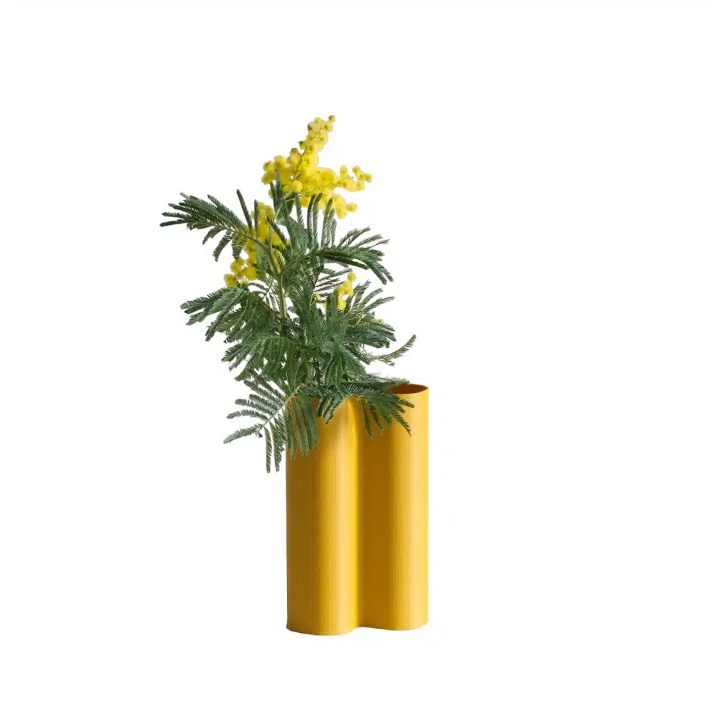 Warren & Laetitia Vaas alvaro S mat oker