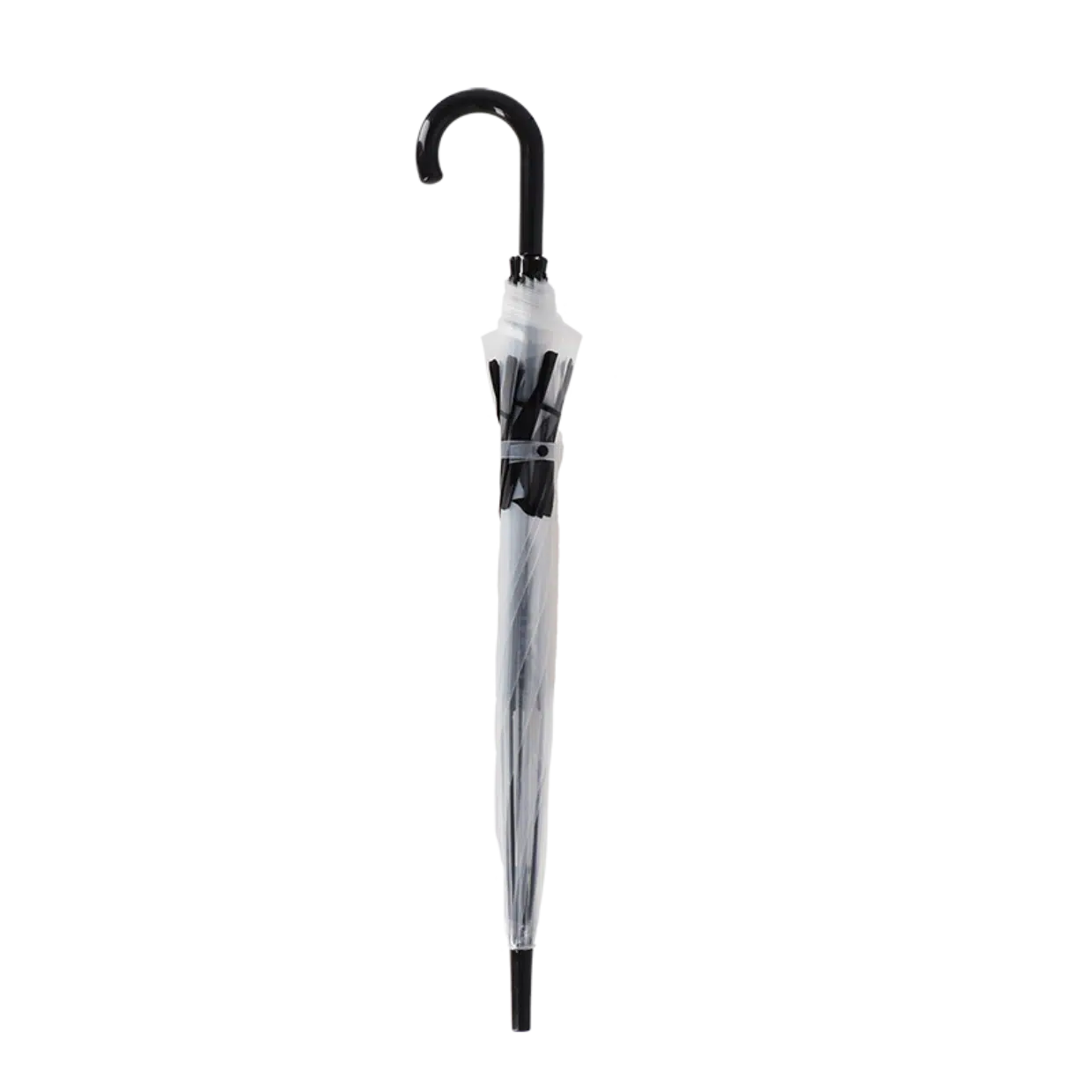 Esschert design Paraplu vogels op draad