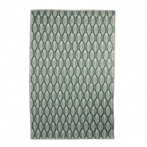 Esschert Design Tuintapijt bladeren L