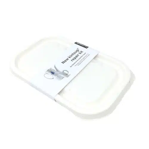 humade Kintsugi doe-het-zelf reparatie kit goud