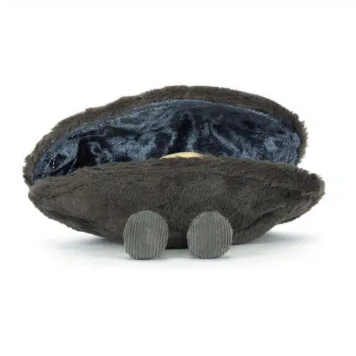 Jellycat Amuseable knuffel Michelle mossel