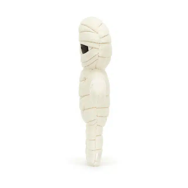 Jellycat Knuffel mummie bob