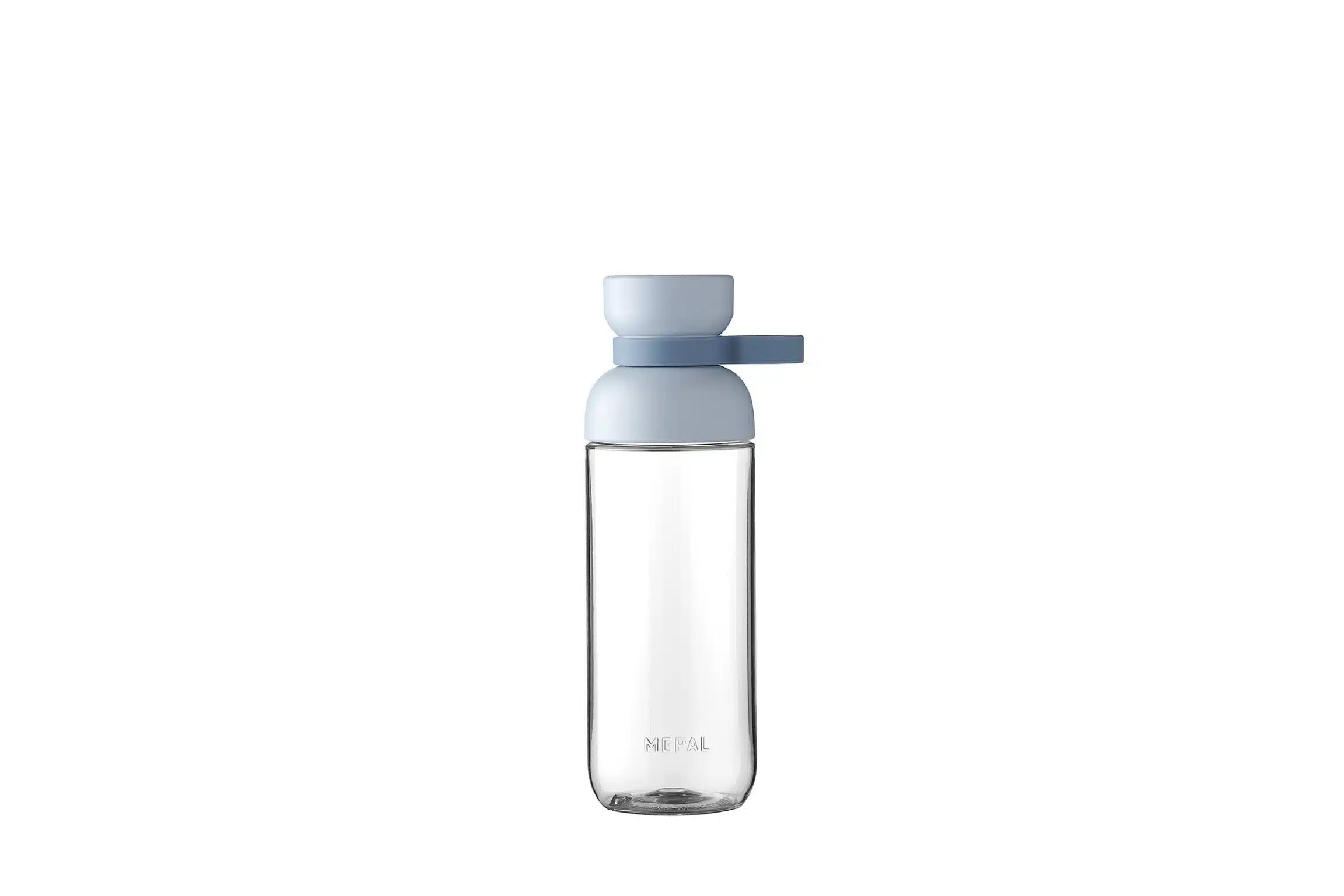 MEPAL Waterfles vita 500ml nordic blue