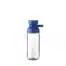 MEPAL Waterfles vita 500ml vivid blue