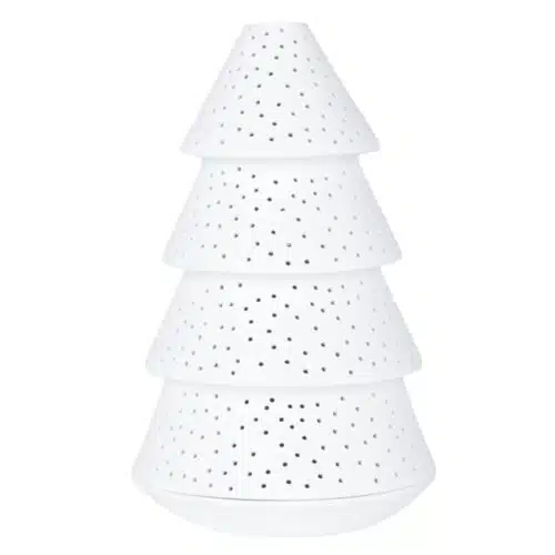 räder Fir light large