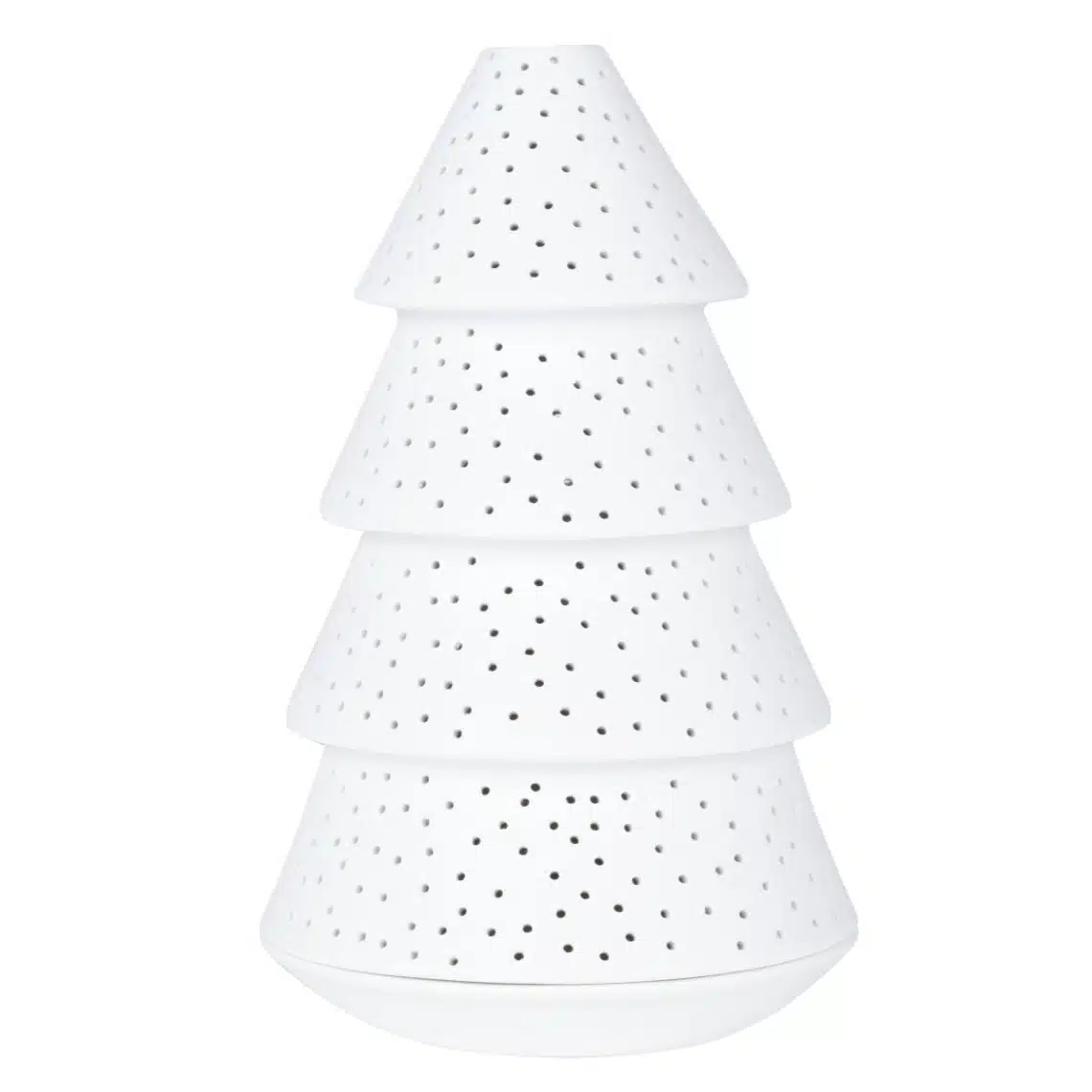 räder Fir light large