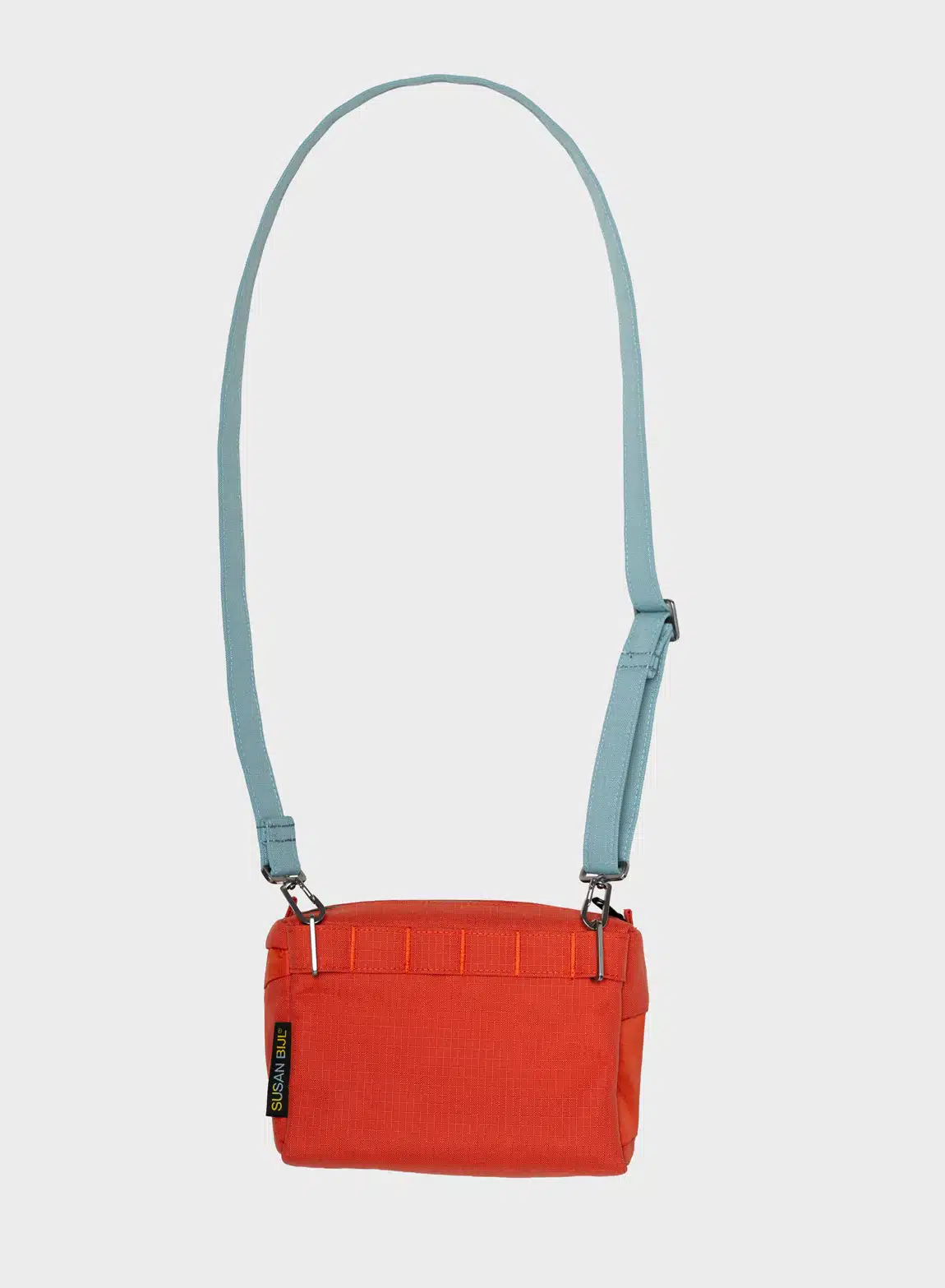 SUSAN BIJL Bum bag anni & francis small