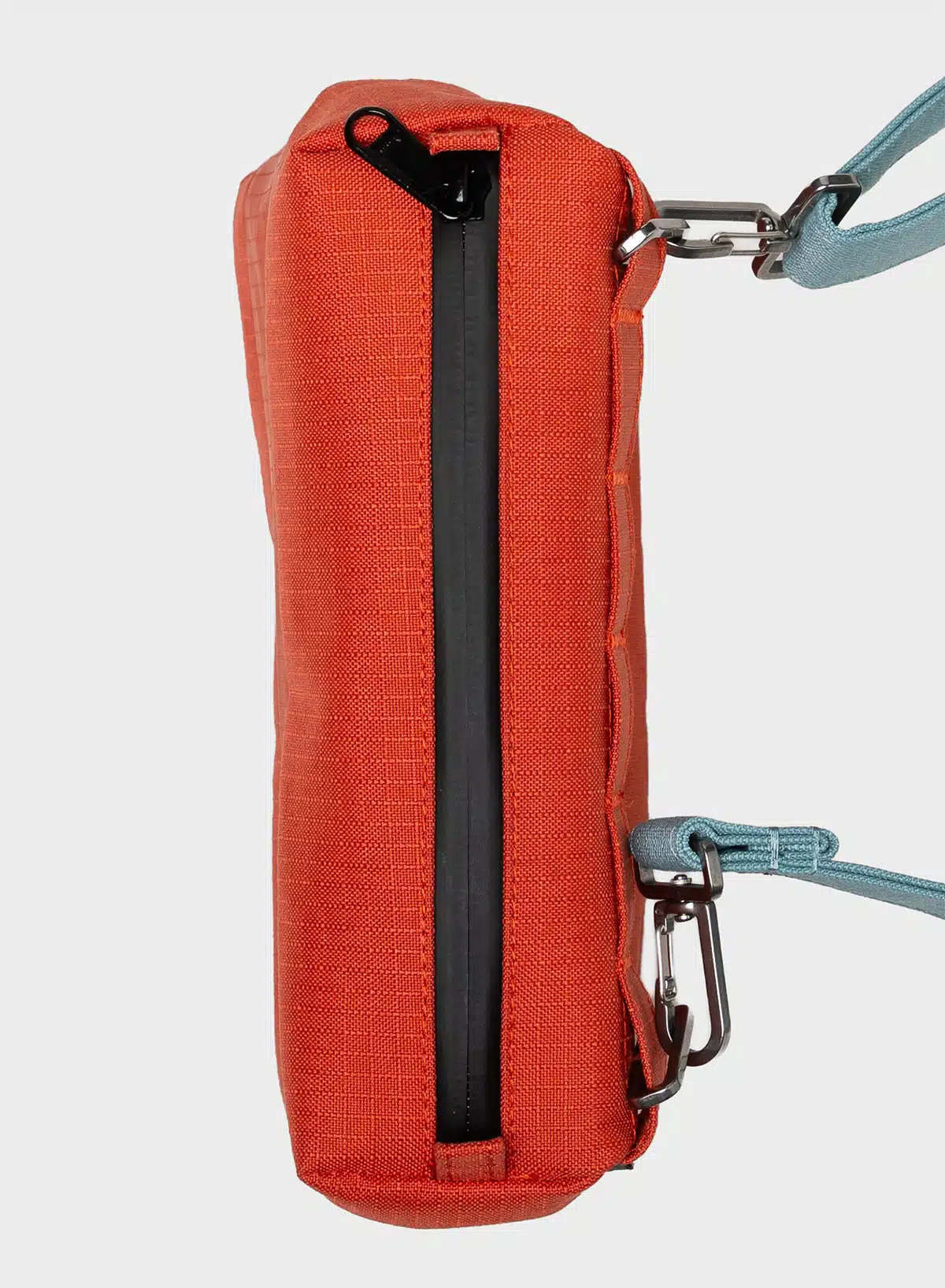 SUSAN BIJL Bum bag anni & francis small