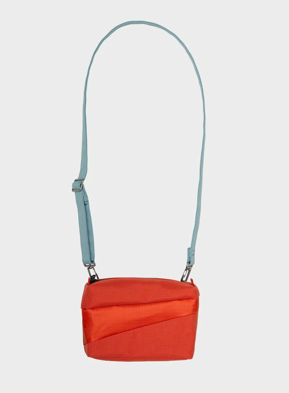 SUSAN BIJL Bum bag anni & francis small