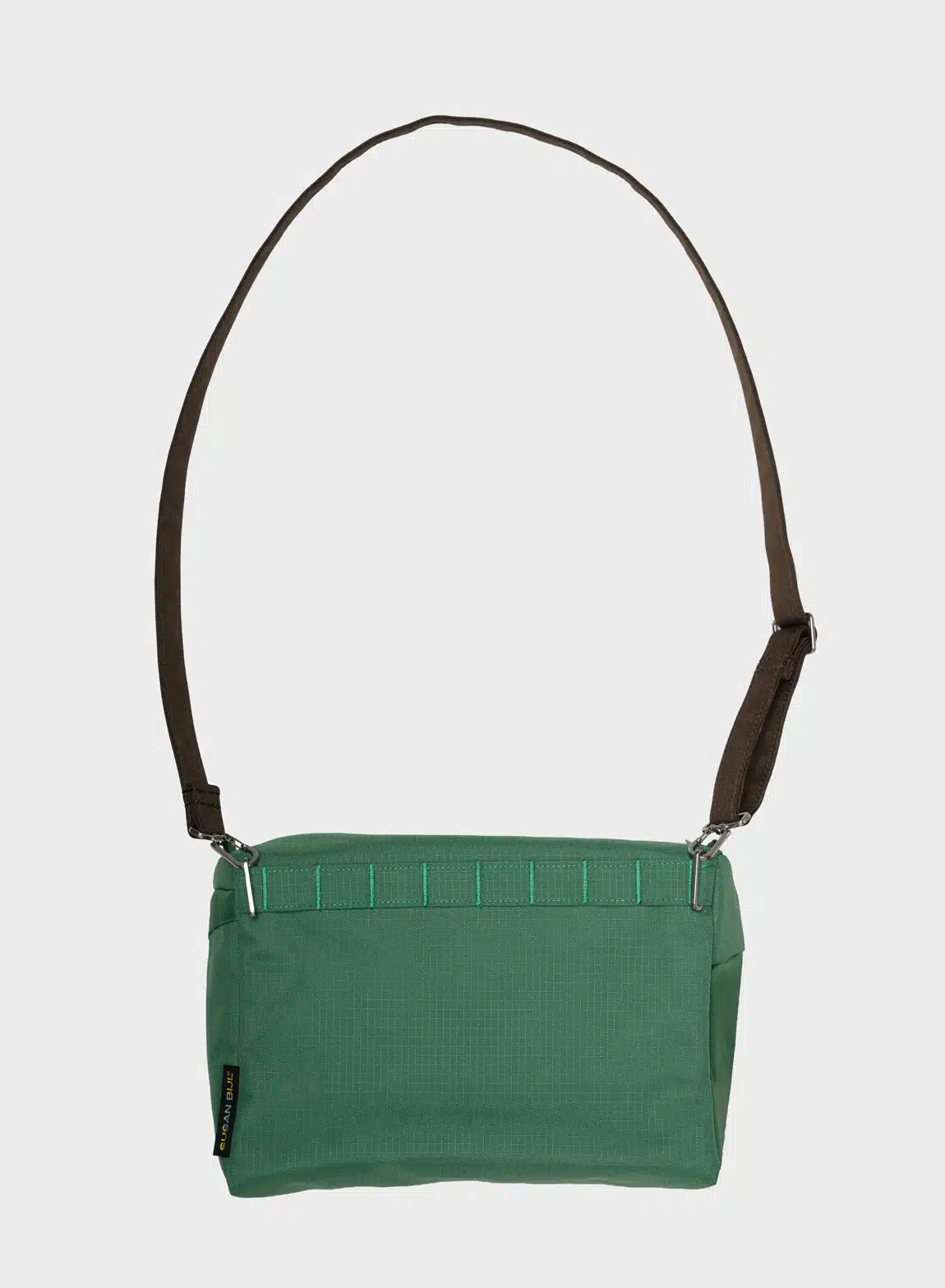 SUSAN BIJL Bum bag david & mud medium
