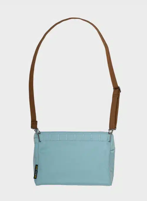 SUSAN BIJL Bum bag francis & hazel medium