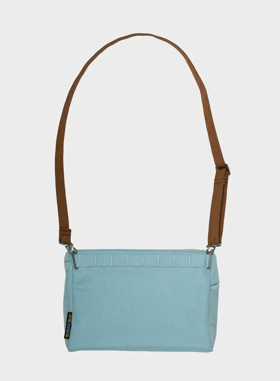 SUSAN BIJL Bum bag francis & hazel medium