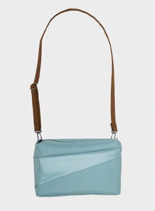 SUSAN BIJL Bum bag francis & hazel medium