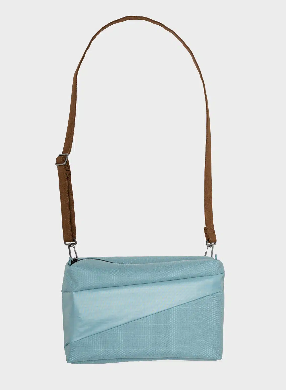 SUSAN BIJL Bum bag francis & hazel medium