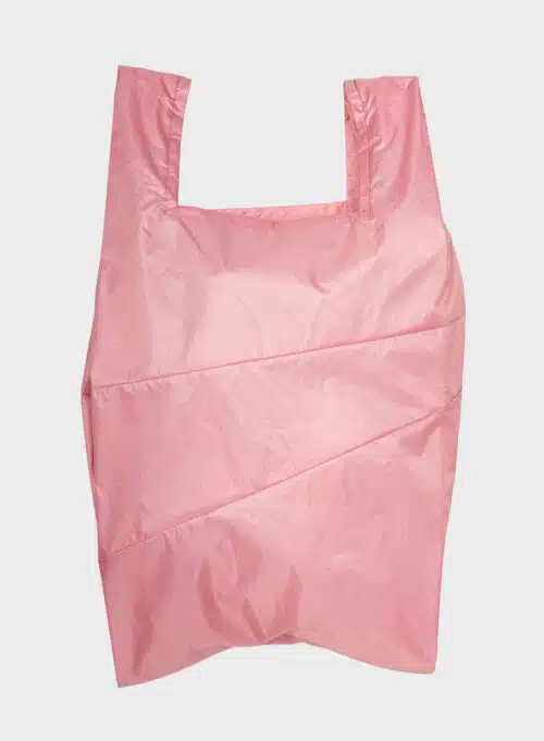 SUSAN BIJL Shopping bag aino large