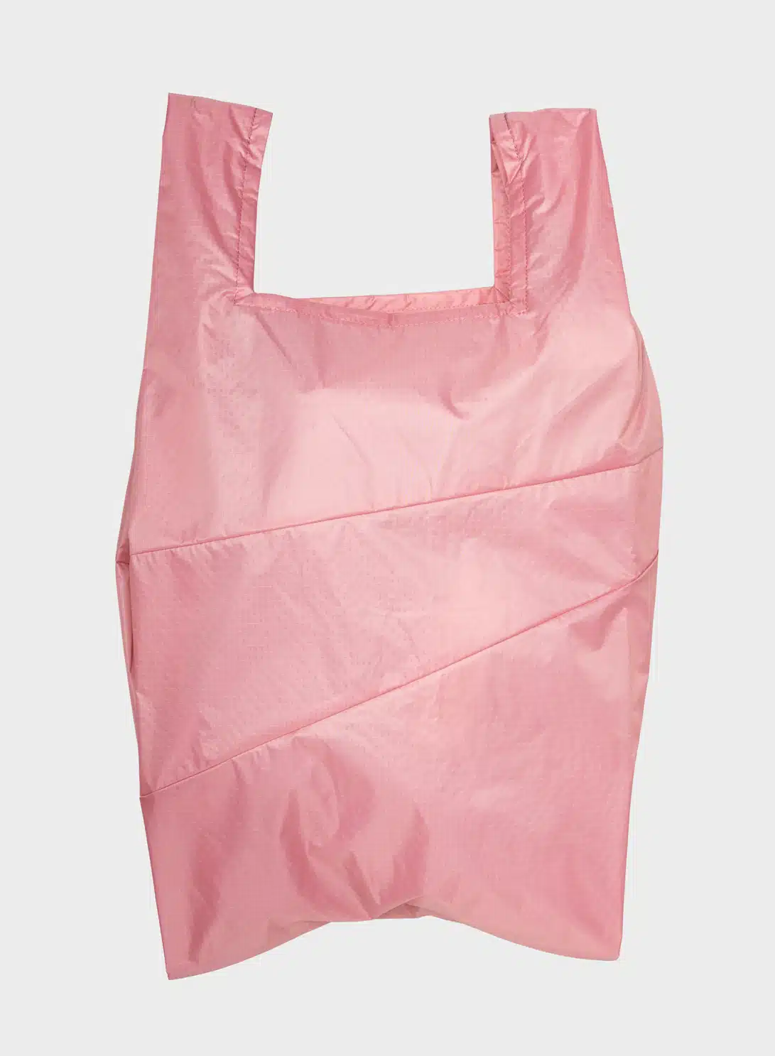 SUSAN BIJL Shopping bag aino large