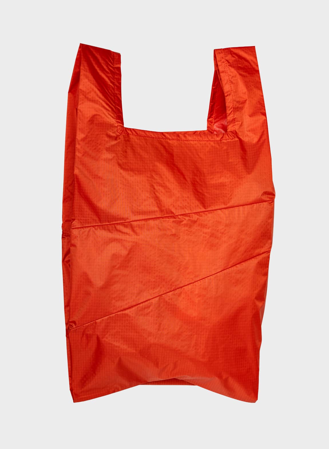 SUSAN BIJL Shopping bag anni large