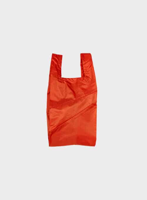 SUSAN BIJL Shopping bag anni small