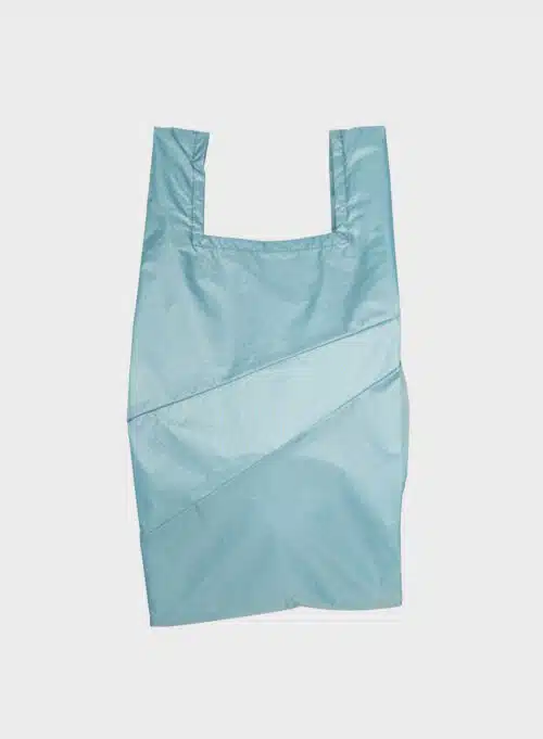 SUSAN BIJL Shopping francis medium