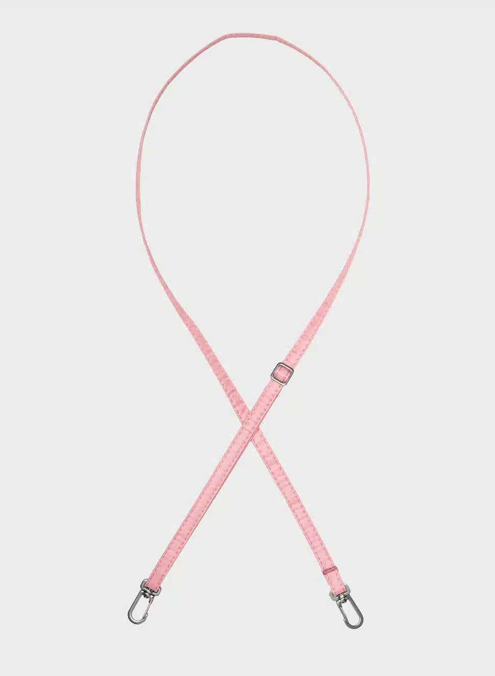 SUSN BIJL Pouch aino small + strap