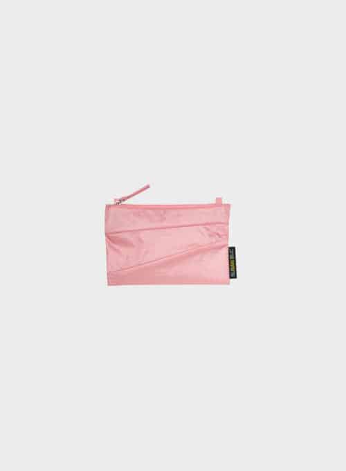 SUSN BIJL Pouch aino small + strap
