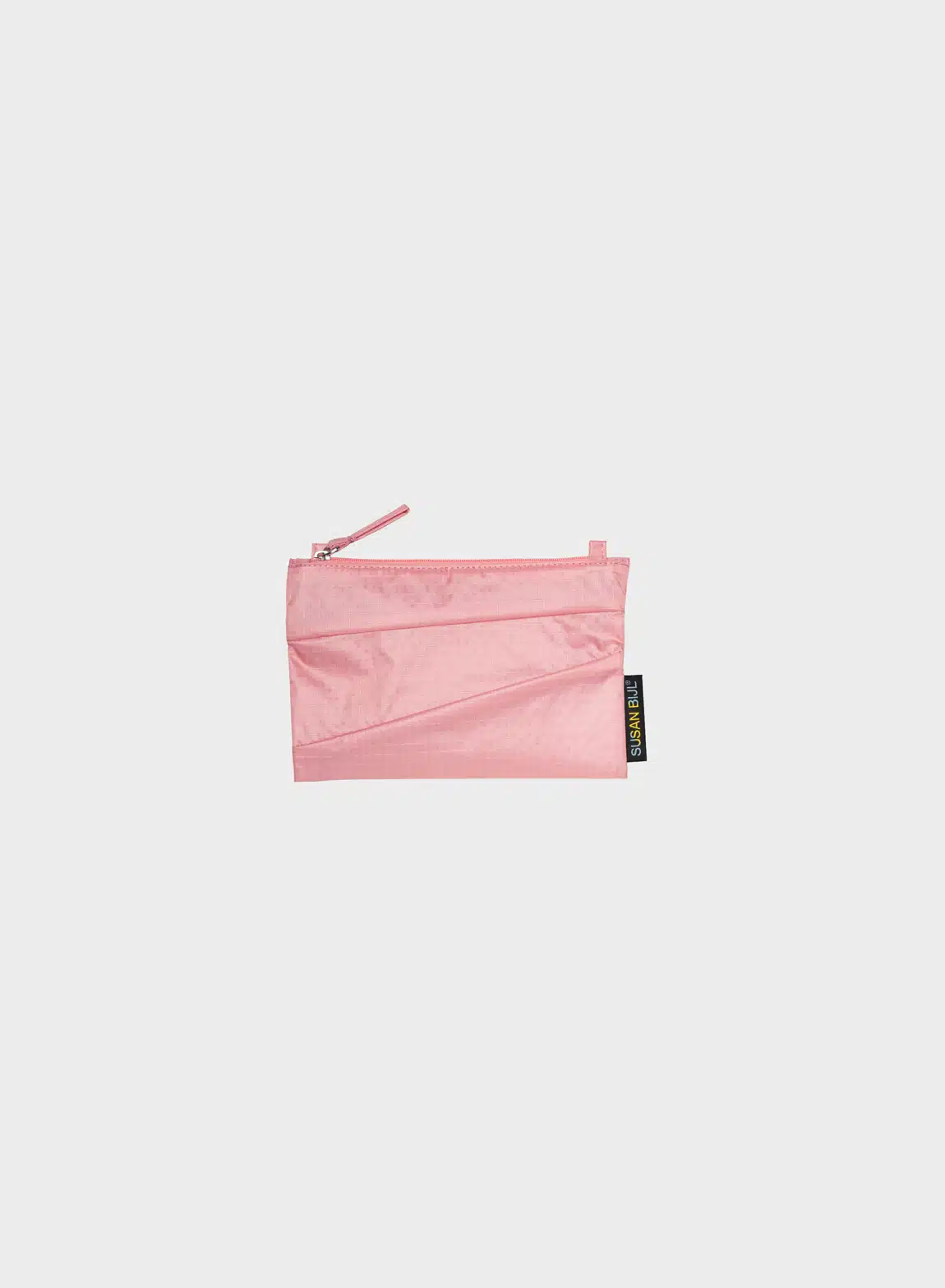 SUSN BIJL Pouch aino small + strap