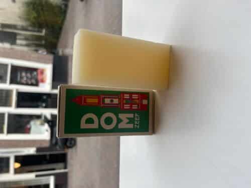 DOM zeep