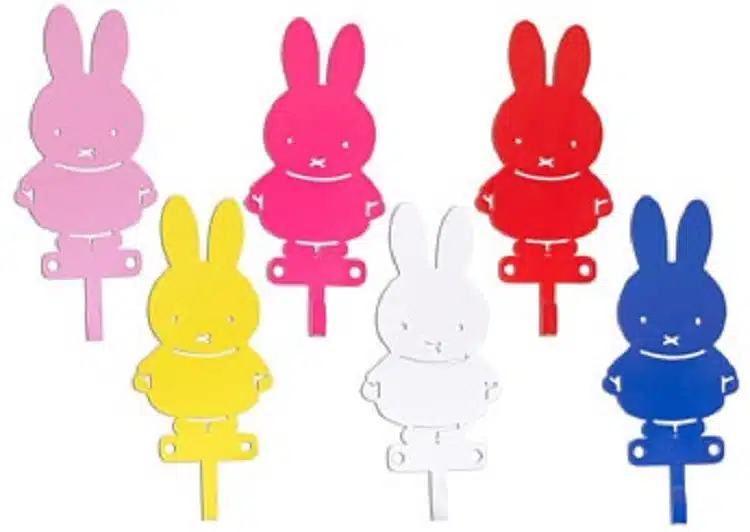 global affairs Nijntje jashaak citrus