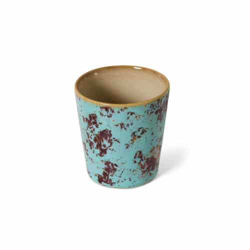 HKliving 70''s Ceramics Coffee Mug – Patina