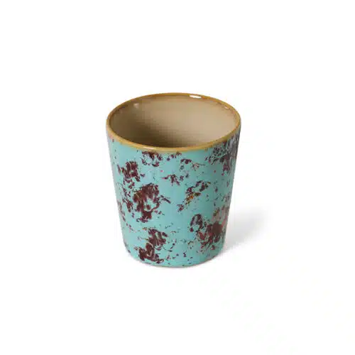 HKliving 70''s Ceramics Coffee Mug – Patina