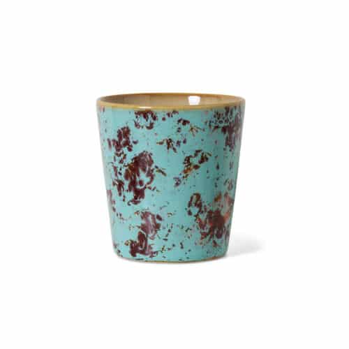 HKliving 70''s Ceramics Coffee Mug – Patina