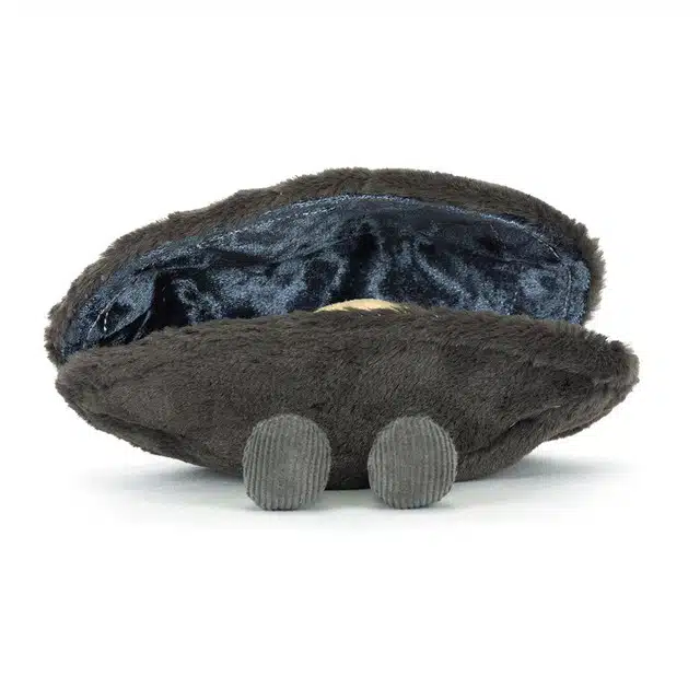 Jellycat Amuseable knuffel Michelle mossel