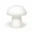 KIKKERLAND Paddestoel lampje medium