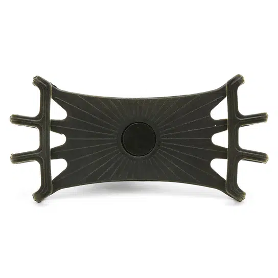 KIKKERLAND Telefoonhouder voor fiets