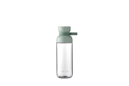 MEPAL Waterfles vita 500ml nordic sage