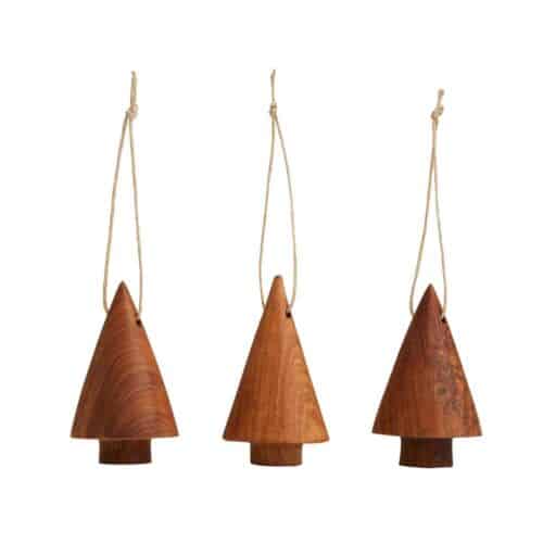 Orginal home mini boomhanger