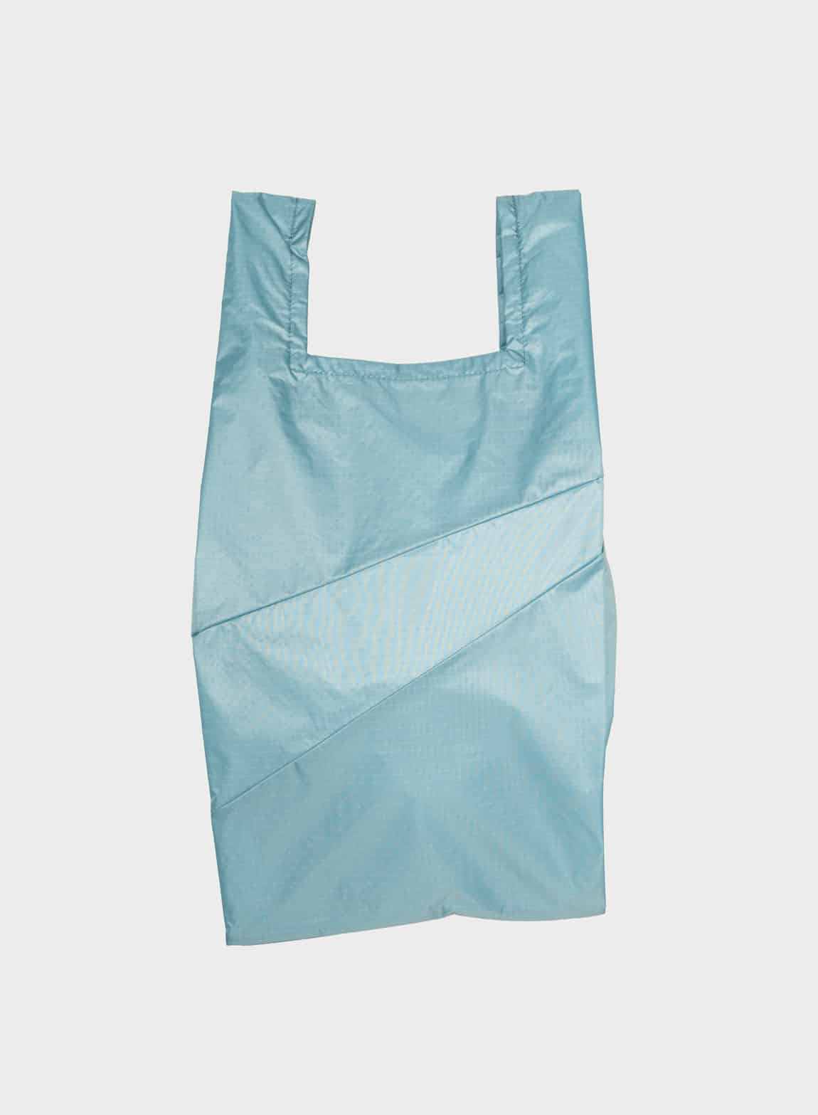 SUSAN BIJL Shopping francis medium