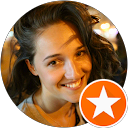 Jip de Vogel profielfoto