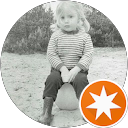 Annelies van Velse profielfoto